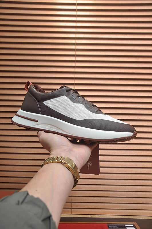 Loro Piana sz38-44 hnq0118